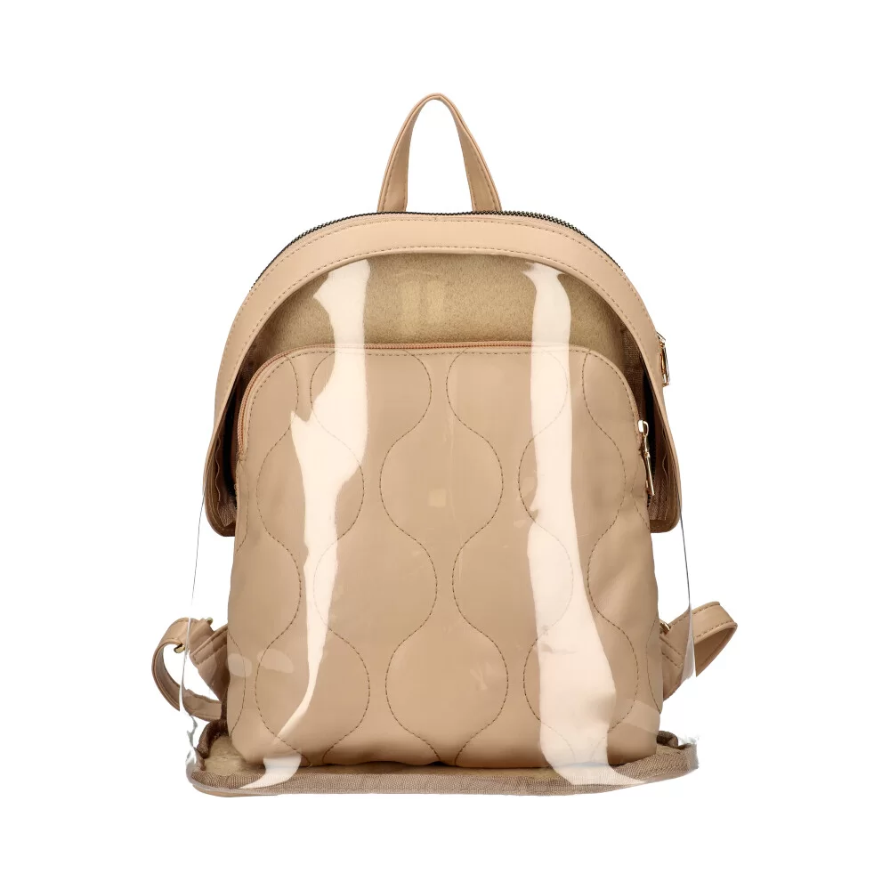 Backpack AM0317 - ModaServerPro